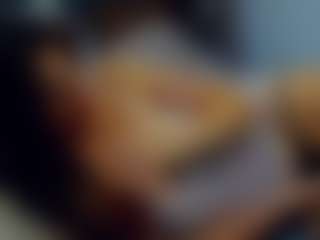 almafancy's Live Sex Cam Show