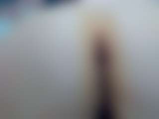 almafancy's Live Sex Cam Show