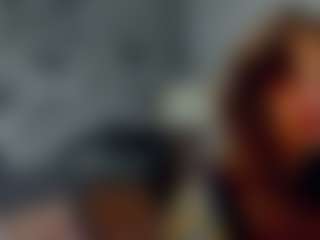 Live cam show with almafancy - Control on Camiplay Live