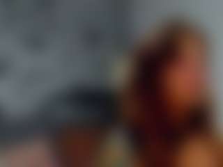 Show de cam en vivo con almafancy - Brown Hair en Camsoda