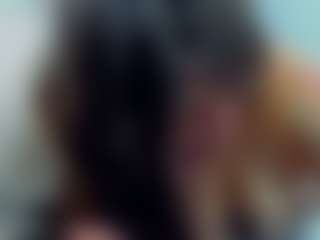 Live cam show with almafancy - Brown Hair on sexytreat.net
