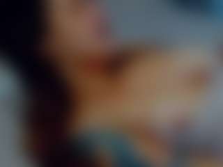 almafancy's Live Sex Cam Show