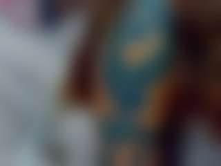 almafancy's Live Sex Cam Show