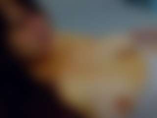 almafancy's Live Sex Cam Show
