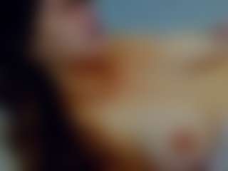 almafancy's Live Sex Cam Show