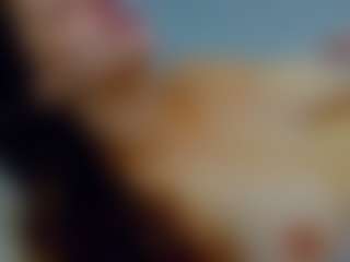 almafancy's Live Sex Cam Show