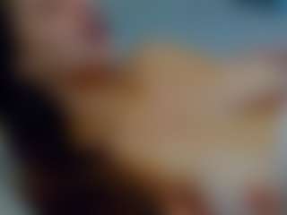 almafancy's Live Sex Cam Show