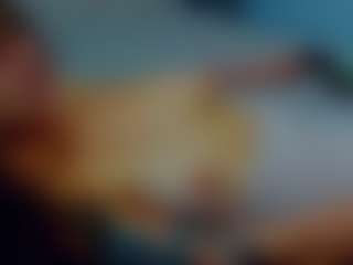 almafancy's Live Sex Cam Show