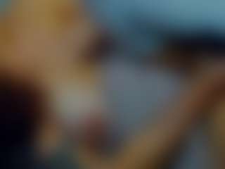 Live cam show with almafancy - Blowjob Toys on Camsoda