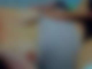 almafancy's Live Sex Cam Show