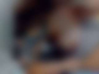 almafancy's Live Sex Cam Show