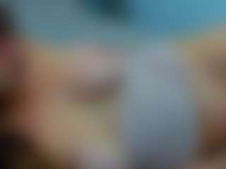 almafancy's Live Sex Cam Show