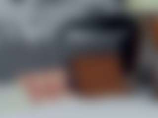 almafancy's Live Sex Cam Show