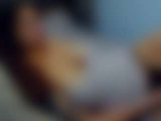 almafancy's Live Sex Cam Show