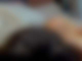 almafancy's Live Sex Cam Show