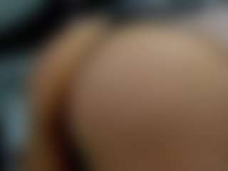 Live cam show with almafancy - Tattoos Brown Hair on SinfulBabes
