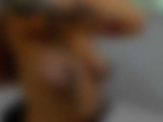 almafancy's Live Sex Cam Show