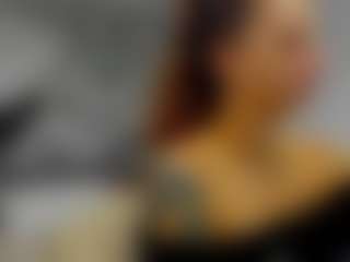 Live cam show with almafancy - Messy on CamwithHer