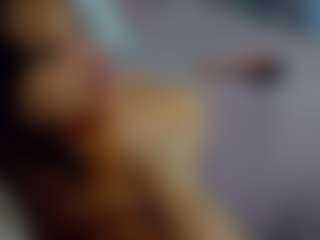 almafancy's Live Sex Cam Show
