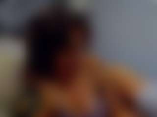 almafancy's Live Sex Cam Show