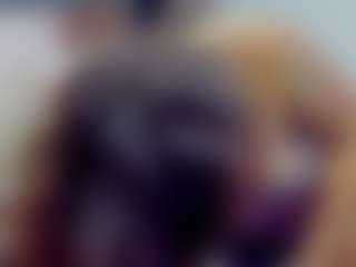 almafancy's Live Sex Cam Show