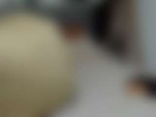 almafancy's Live Sex Cam Show