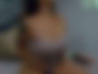 almafancy's Live Sex Cam Show