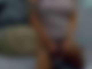 almafancy's Live Sex Cam Show