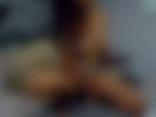 almafancy's Live Sex Cam Show