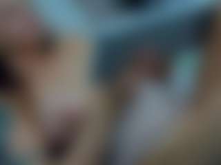 Live cam show with almafancy - White MILF on liverealitysex.com
