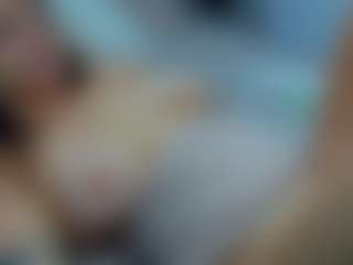 almafancy's Live Sex Cam Show