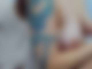 Live cam show with almafancy - HD MILF on CamClone