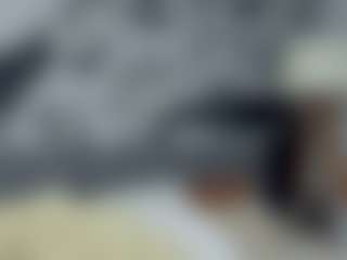 almafancy's Live Sex Cam Show