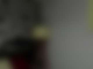 Live cam show with almafancy - Squirt MILF on Dolls Live