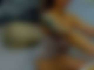 Live cam show with almafancy - Solo on madthumbs