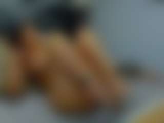 Live cam show with almafancy - Messy on slutload