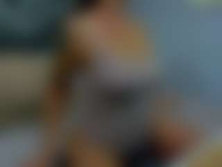 Show en direct avec almafancy - Normal sur Camsoda