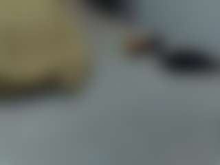 almafancy's Live Sex Cam Show
