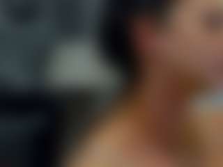 almafancy's Live Sex Cam Show