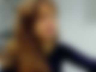 almafancy's Live Sex Cam Show