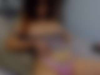 Live cam show with almafancy - Tittyfuck on Camsoda