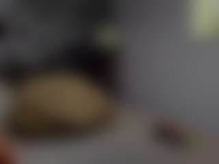 Live-camshow met almafancy - Normal op Camsoda