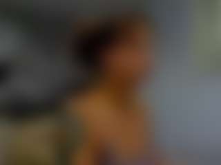 Live cam show with almafancy - Cute on dropp.cam