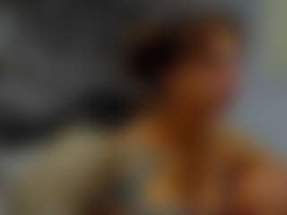 Live cam show with almafancy - Tittyfuck on Camsoda