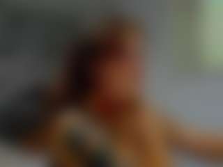 almafancy's Live Sex Cam Show