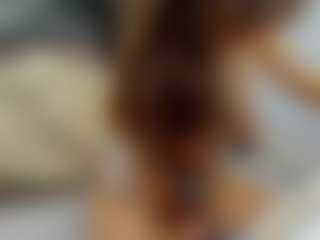 Live cam show with almafancy - Orgasm on camwithhim.com
