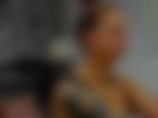 Live-sekscamshow van almafancy