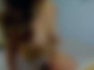 almafancy's Live Sex Cam Show