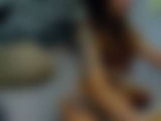almafancy's Live Sex Cam Show