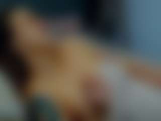 almafancy's Live Sex Cam Show